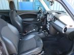 Mini Clubman - fotka číslo 8