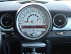 Mini Clubman - fotka číslo 11