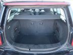 Mini Clubman - fotka číslo 12
