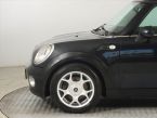Mini Clubman - fotka číslo 13