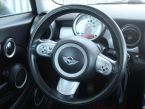 Mini Clubman - fotka číslo 14