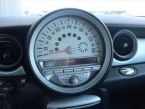Mini Clubman - fotka číslo 15