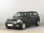 Mini Clubman - fotka číslo 1