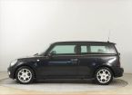 Mini Clubman - fotka číslo 2