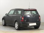 Mini Clubman - fotka číslo 3