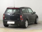 Mini Clubman - fotka číslo 4