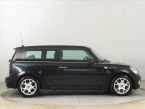 Mini Clubman - fotka číslo 5