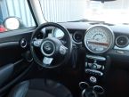 Mini Clubman - fotka číslo 6