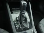 Škoda Octavia - fotka číslo 12