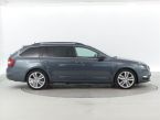 Škoda Octavia - fotka číslo 5