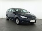 Ford Focus - fotka číslo 0