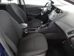 Ford Focus - fotka číslo 6