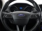 Ford Focus - fotka číslo 7