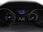 Ford Focus - fotka číslo 8