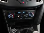 Ford Focus - fotka číslo 9