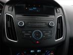 Ford Focus - fotka číslo 10