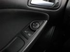 Ford Focus - fotka číslo 11