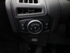 Ford Focus - fotka číslo 13