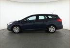Ford Focus - fotka číslo 2