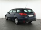 Ford Focus - fotka číslo 3