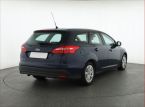 Ford Focus - fotka číslo 4
