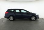 Ford Focus - fotka číslo 5