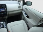 Nissan Leaf - fotka číslo 7