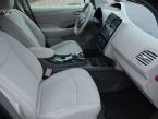 Nissan Leaf - fotka číslo 8