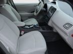Nissan Leaf - fotka číslo 8