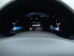 Nissan Leaf - fotka číslo 10