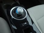 Nissan Leaf - fotka číslo 11