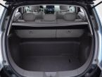 Nissan Leaf - fotka číslo 12