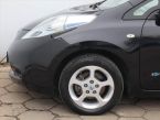 Nissan Leaf - fotka číslo 13