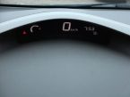 Nissan Leaf - fotka číslo 14