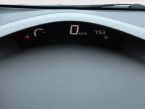 Nissan Leaf - fotka číslo 14