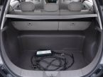 Nissan Leaf - fotka číslo 15