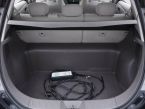 Nissan Leaf - fotka číslo 15