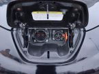 Nissan Leaf - fotka číslo 16