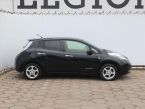 Nissan Leaf - fotka číslo 5