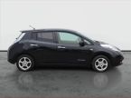 Nissan Leaf - fotka číslo 5