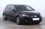 Volkswagen Golf - fotka číslo 0