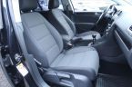 Volkswagen Golf - fotka číslo 8