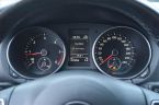 Volkswagen Golf - fotka číslo 10