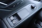 Volkswagen Golf - fotka číslo 14