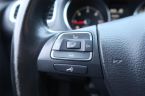 Volkswagen Golf - fotka číslo 15