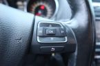 Volkswagen Golf - fotka číslo 16
