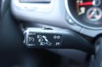 Volkswagen Golf - fotka číslo 17