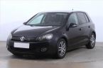 Volkswagen Golf - fotka číslo 1