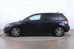 Volkswagen Golf - fotka číslo 2