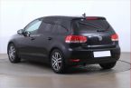 Volkswagen Golf - fotka číslo 3